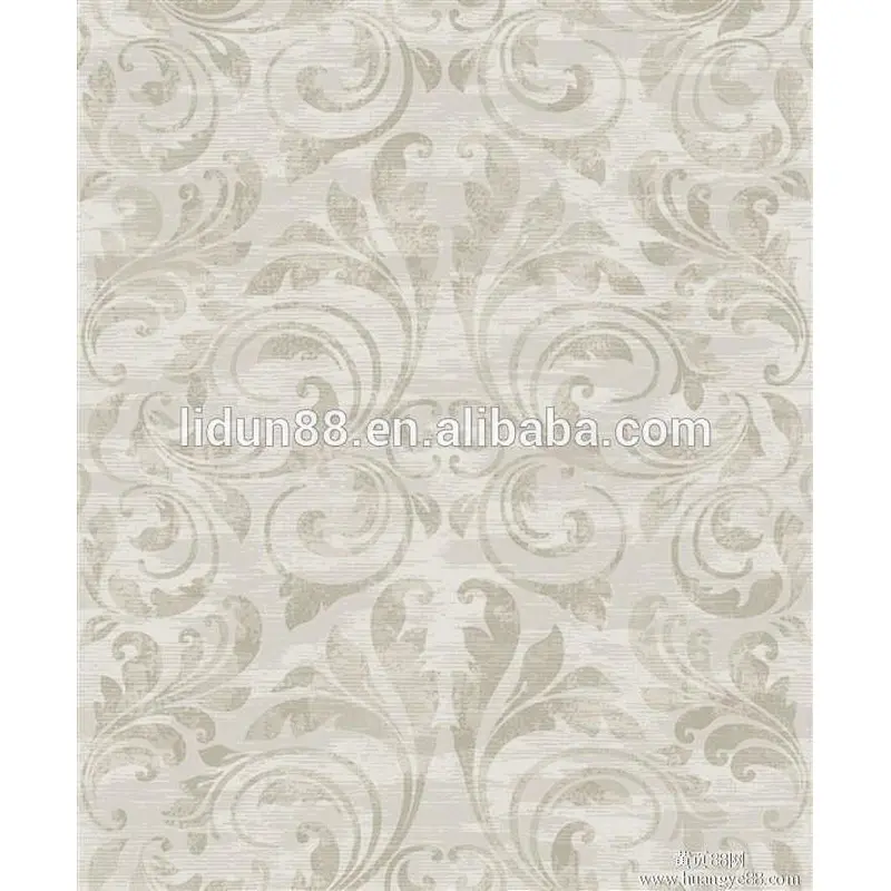 Sweet and lovely pattern wallpaper