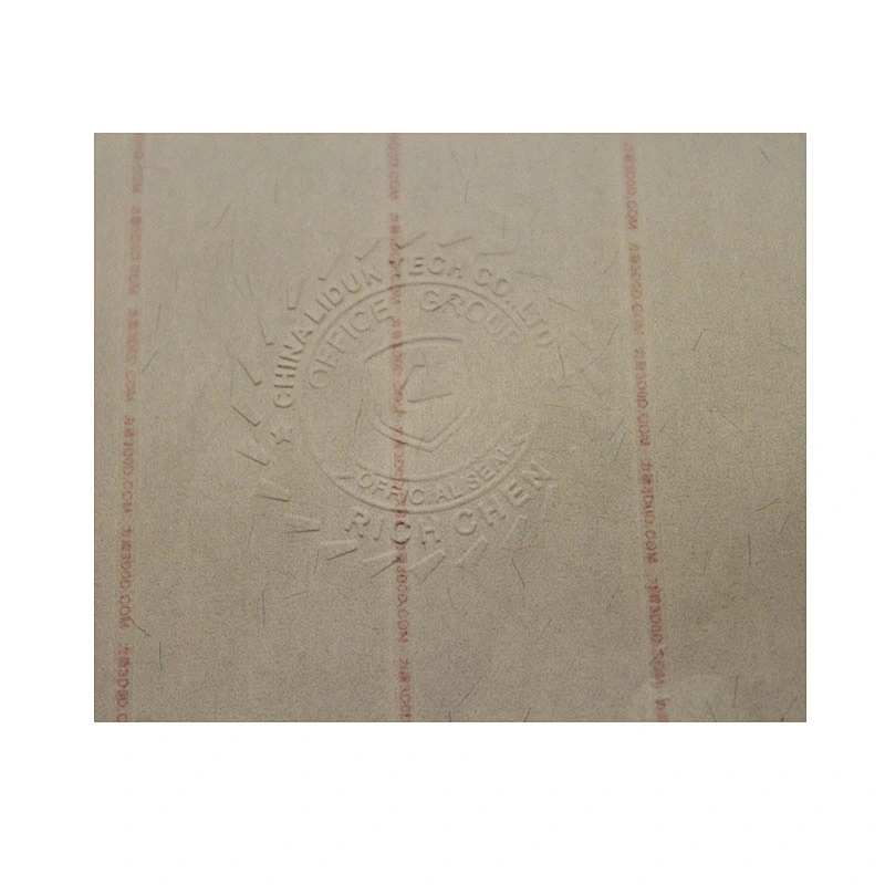 Custom Mini Size Color Printing Watermark Decorative Stickers For Mirrors