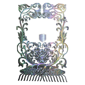 security hologram sticker   holographic displays,3d hologram display