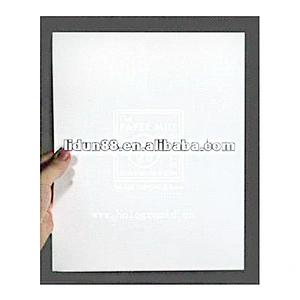 new arrive Pulp rag linter fiber 100% banknote cotton paper