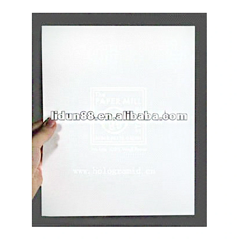 new arrive Pulp rag linter fiber 100% banknote cotton paper
