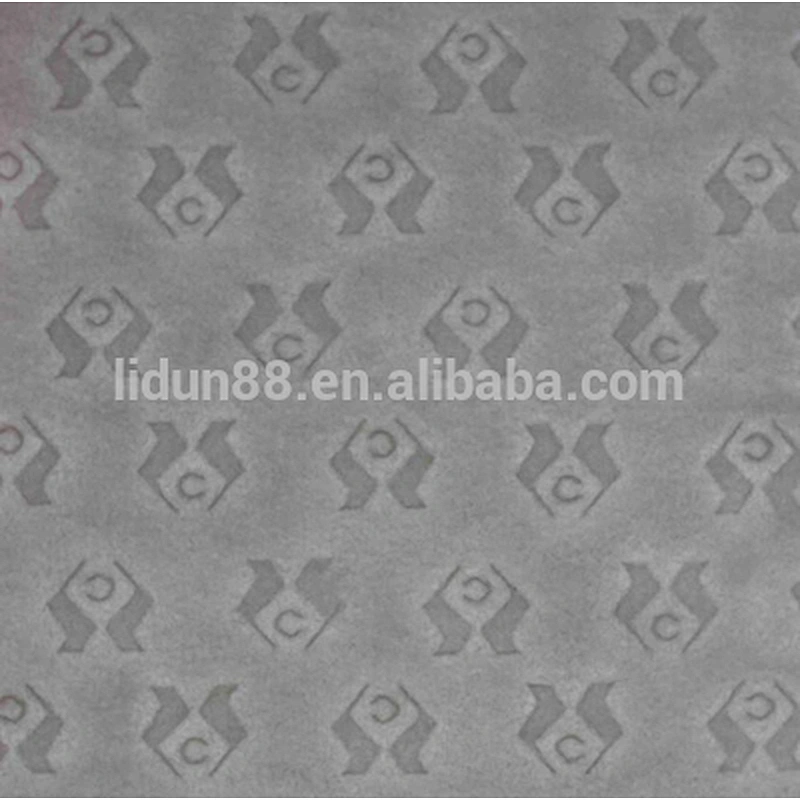 custom security watermark paper ,watermark 100% cotton linen paper