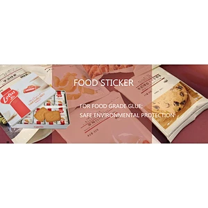 2020 Hot sale custom peel off stickers 3d hologram,holographic stickers label