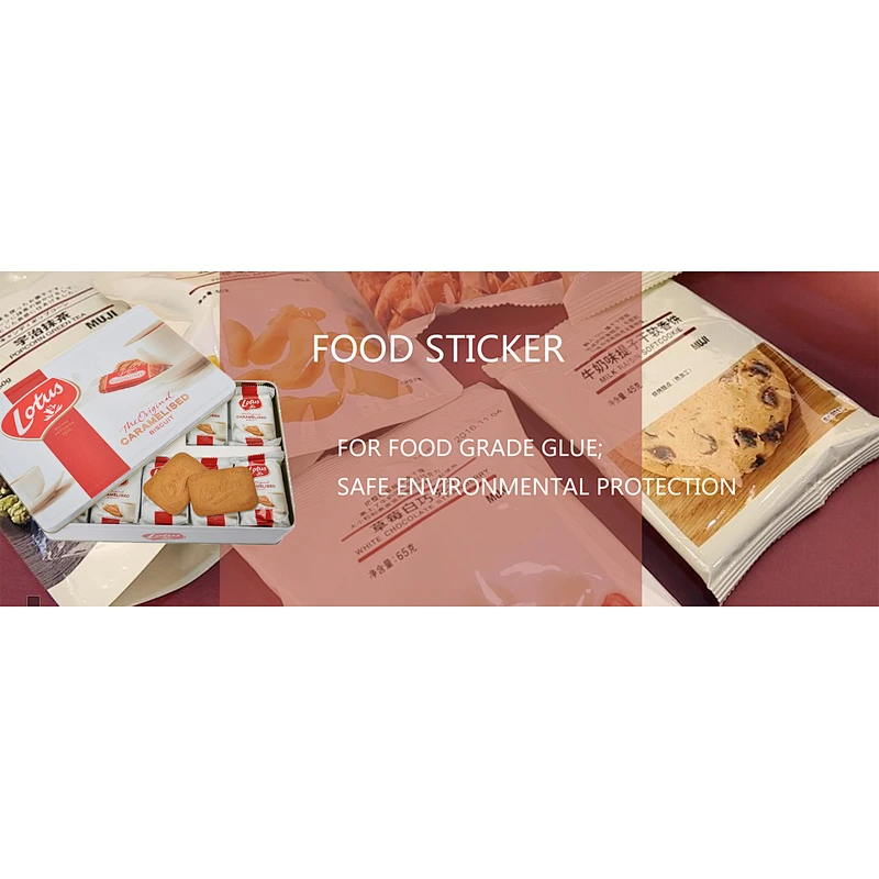 2020 Hot sale custom peel off stickers 3d hologram,holographic stickers label