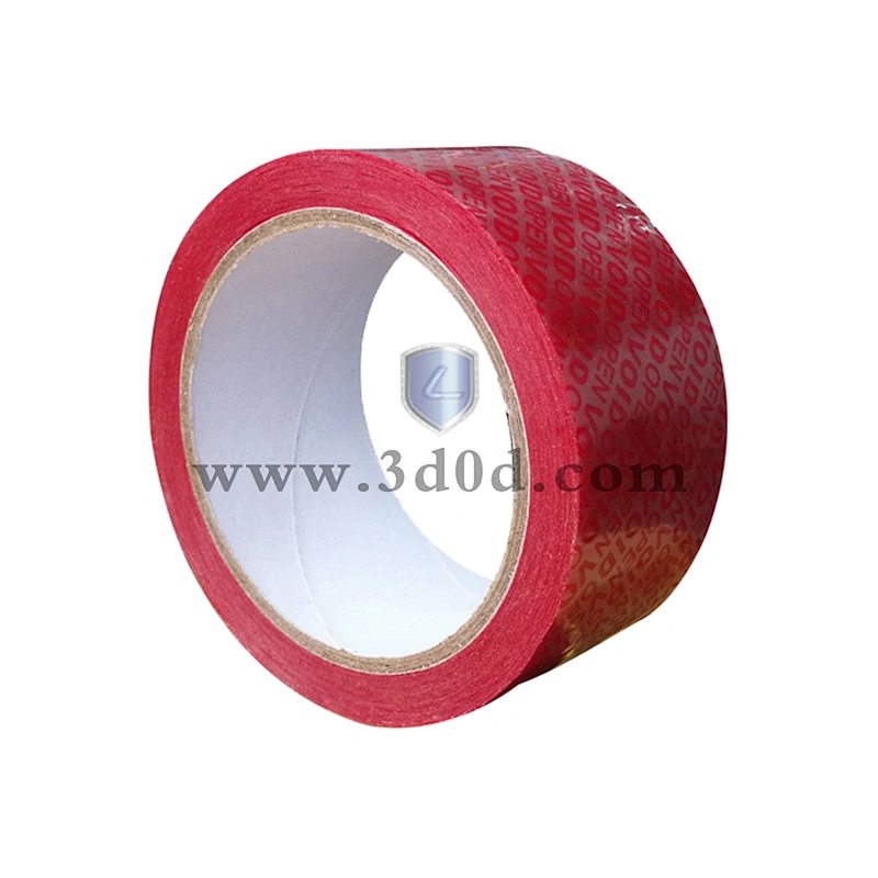 customized cheap security layers Hologram Label