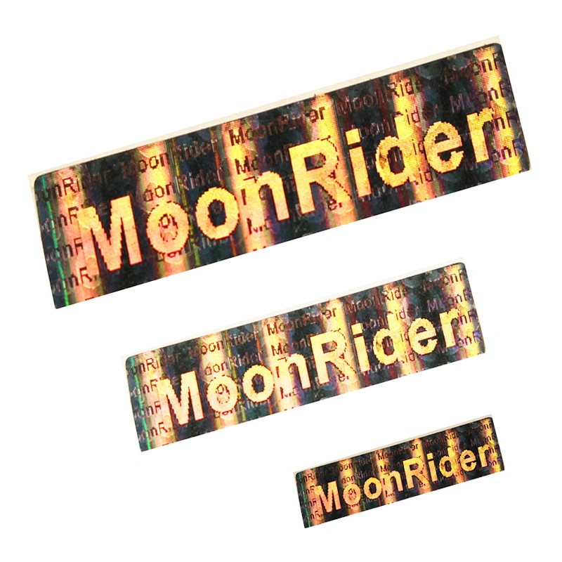 hot sell Christmas waterproof sticker,clear sticker,die cut sticker