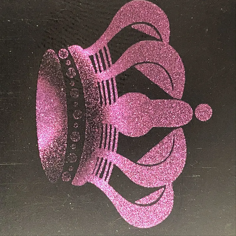 2020 Hot sale custom peel off stickers 3d hologram,holographic stickers label
