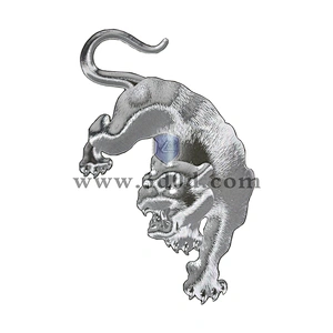 security hologram sticker   holographic displays,3d hologram display