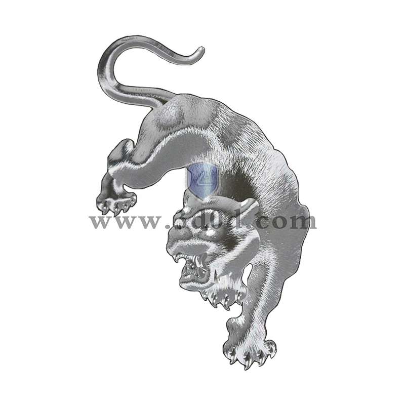 security hologram sticker   holographic displays,3d hologram display