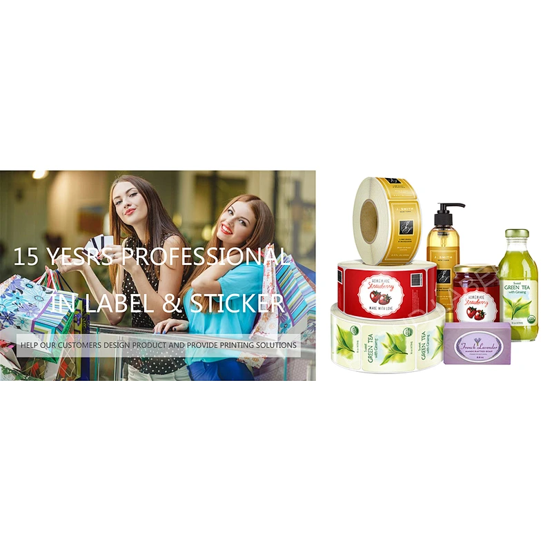 2020 Hot sale custom peel off stickers 3d hologram,holographic stickers label