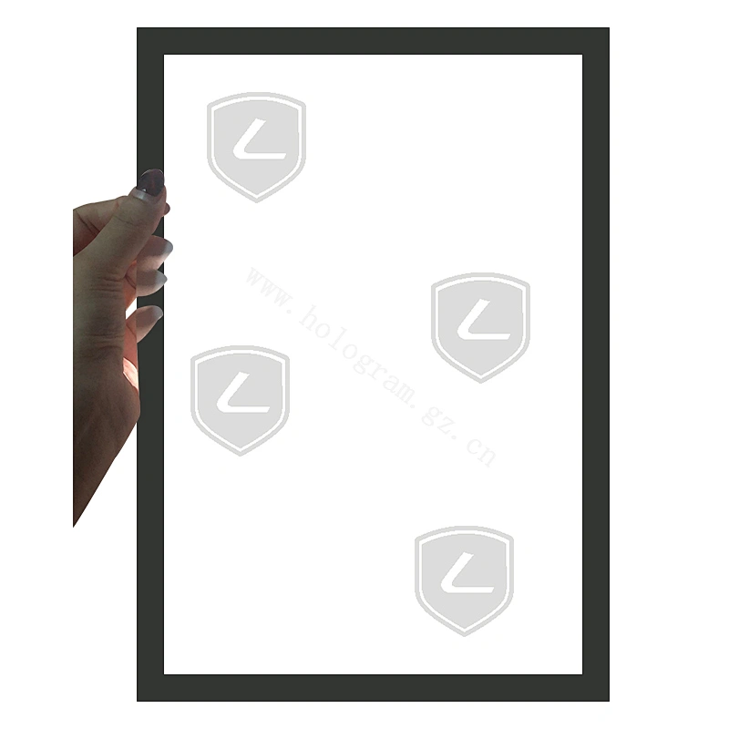 40gsm heat seal cotton paper