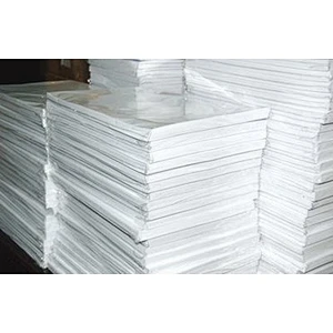 Wood pulp 80gsm a4 copy paper