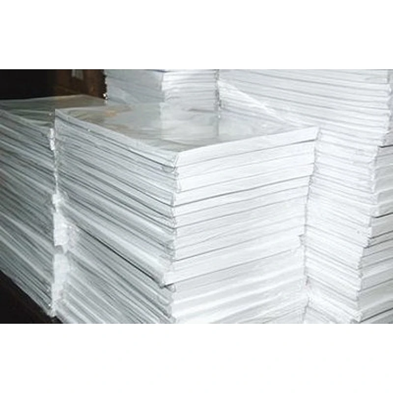 Wood pulp 80gsm a4 copy paper