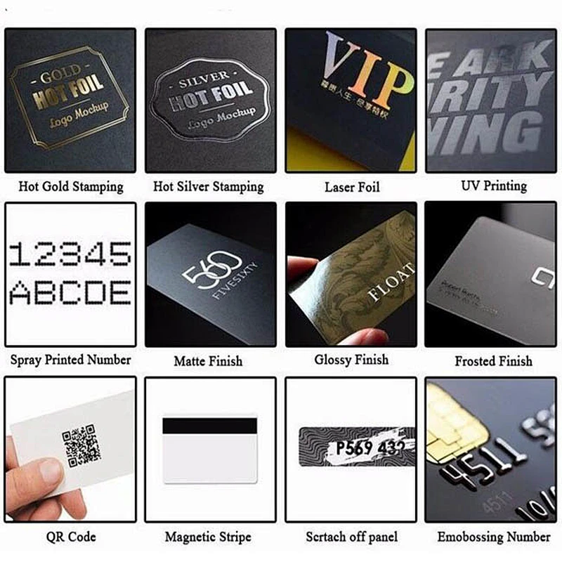 excellent sports energy bracelets 2019
