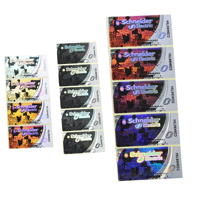 hot sell Christmas waterproof sticker,clear sticker,die cut sticker