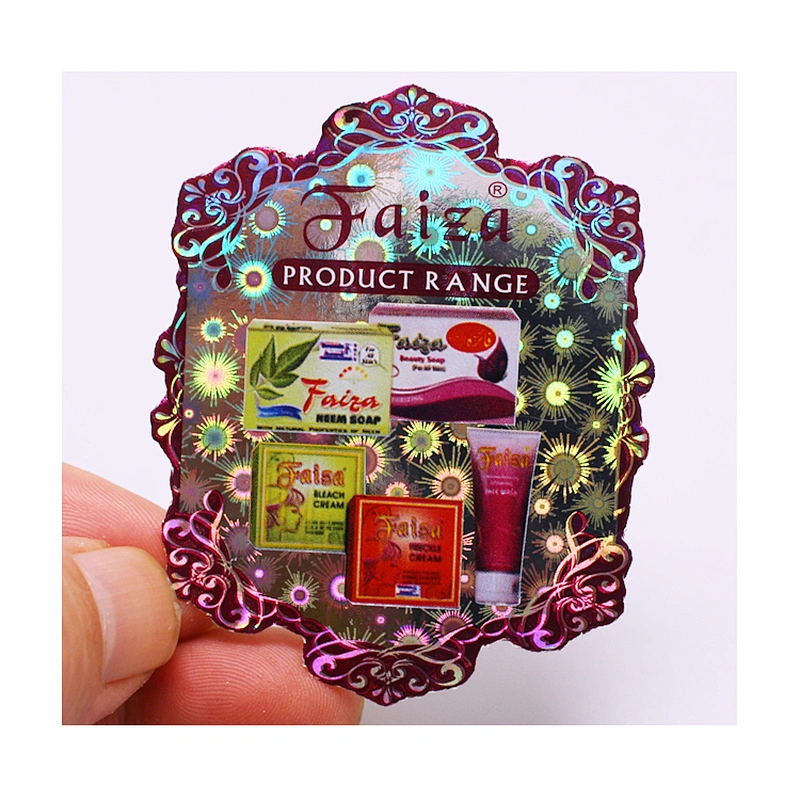 Custom Anti-fake Hologram,Laser Hologram Sticker Label