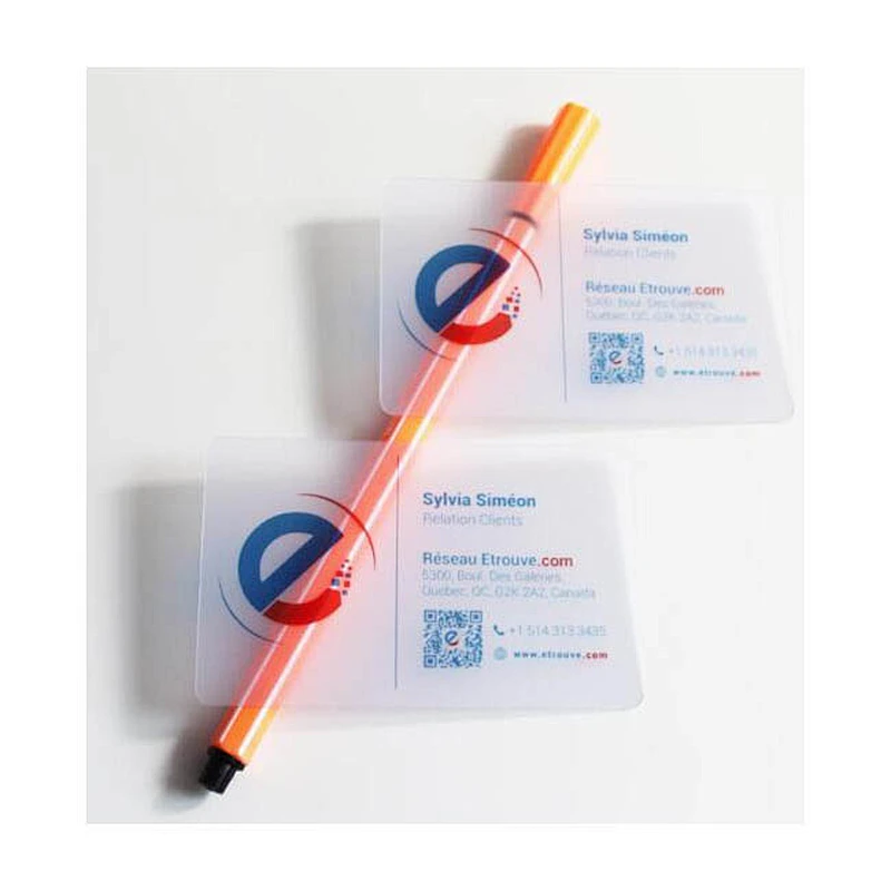 excellent sports energy bracelets 2019