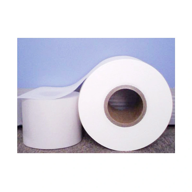 new arrive Pulp rag linter fiber 100% banknote cotton paper
