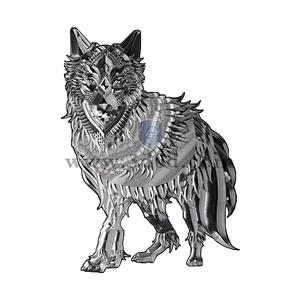 security hologram sticker   holographic displays,3d hologram display