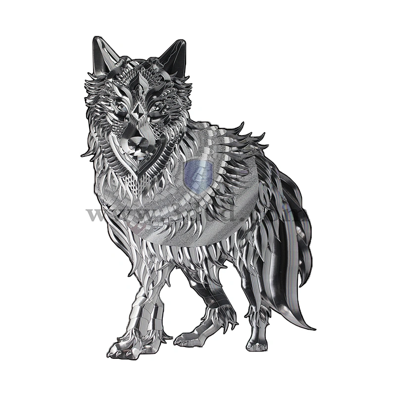 security hologram sticker   holographic displays,3d hologram display