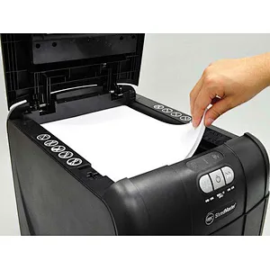 Wood pulp 80gsm a4 copy paper