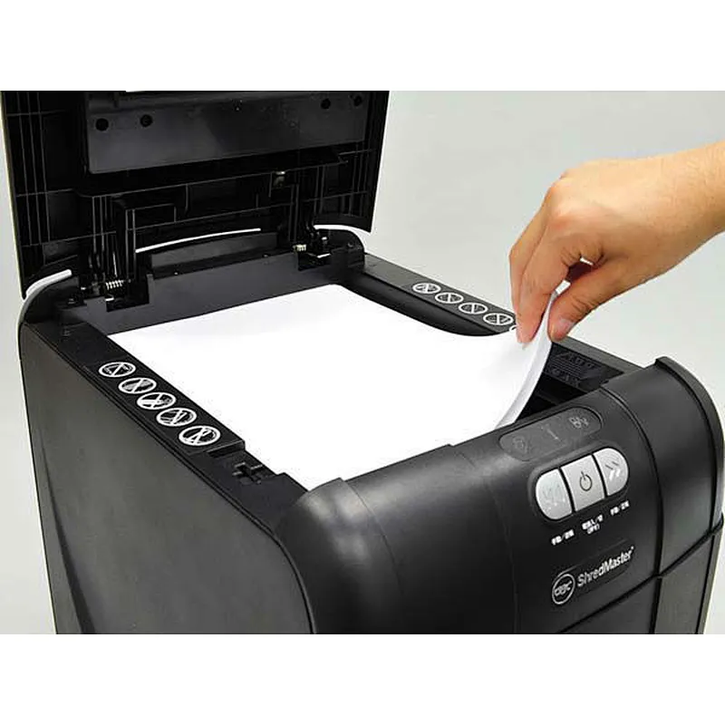 Wood pulp 80gsm a4 copy paper