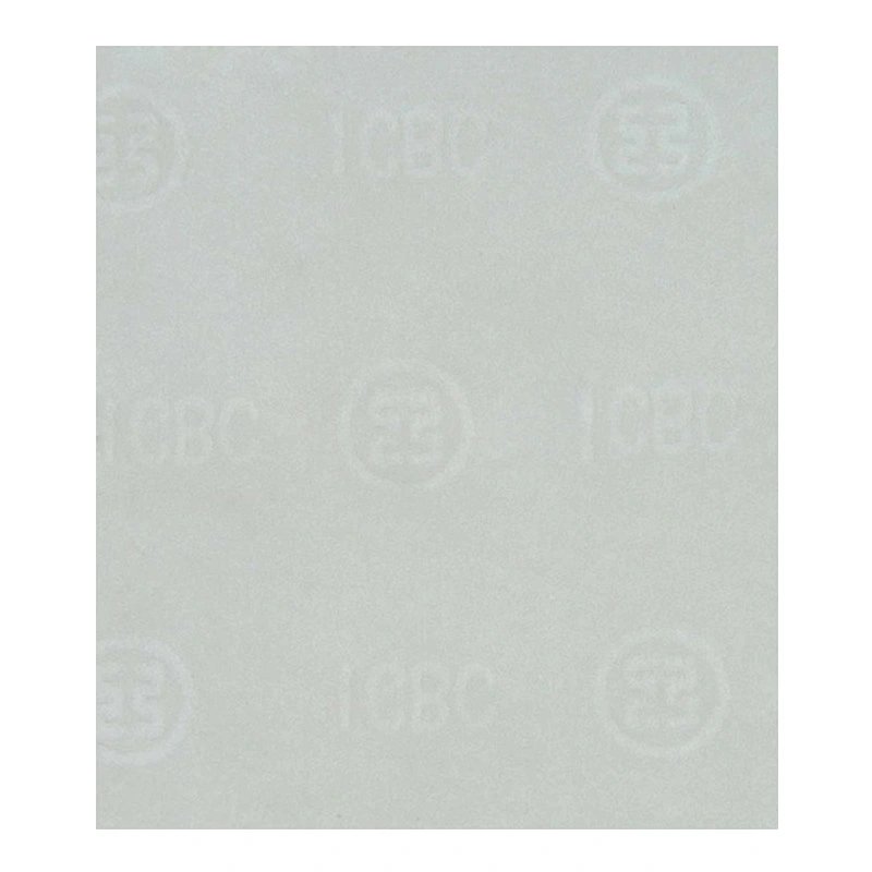 40gsm heat seal cotton paper