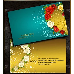 Good quality 2017 new inkjet pvc blank id cards customs