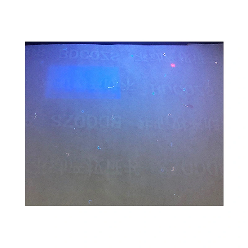 custom security watermark paper ,watermark 100% cotton linen paper
