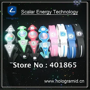 Promotional fashion tie dye mosquito repellent bracelet silicone rubber ID wristband