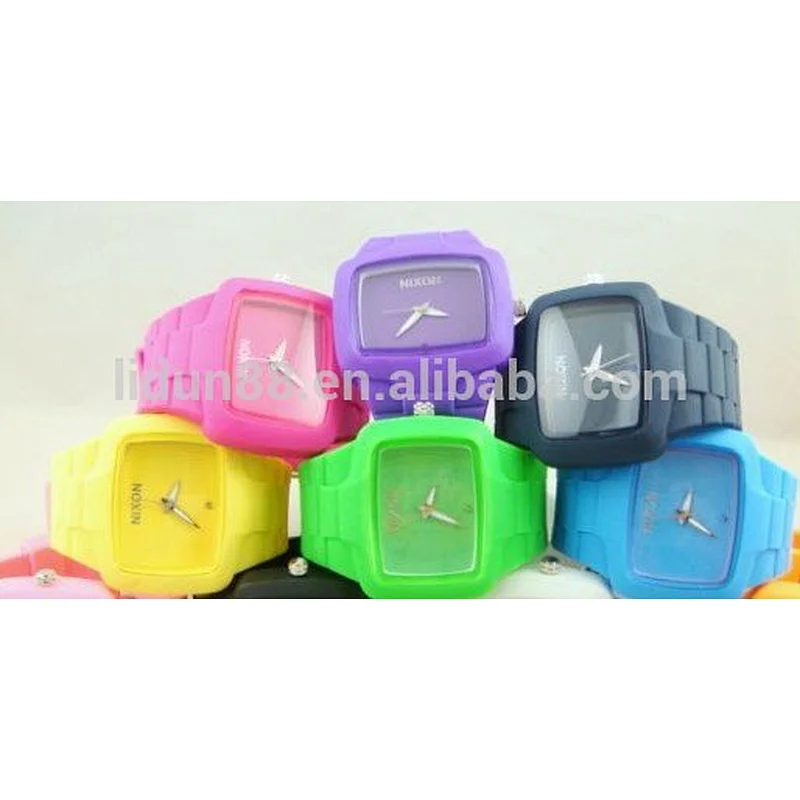 Promotional fashion tie dye mosquito repellent bracelet silicone rubber ID wristband