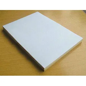 Wood pulp 80gsm a4 copy paper