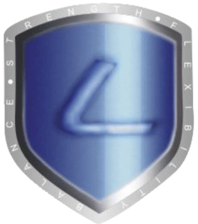 Guangzhou Lidun Hologram Co., Ltd. Guangzhou Lidun Hologram Co., Ltd.
