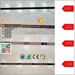 LL security antifalsification paper