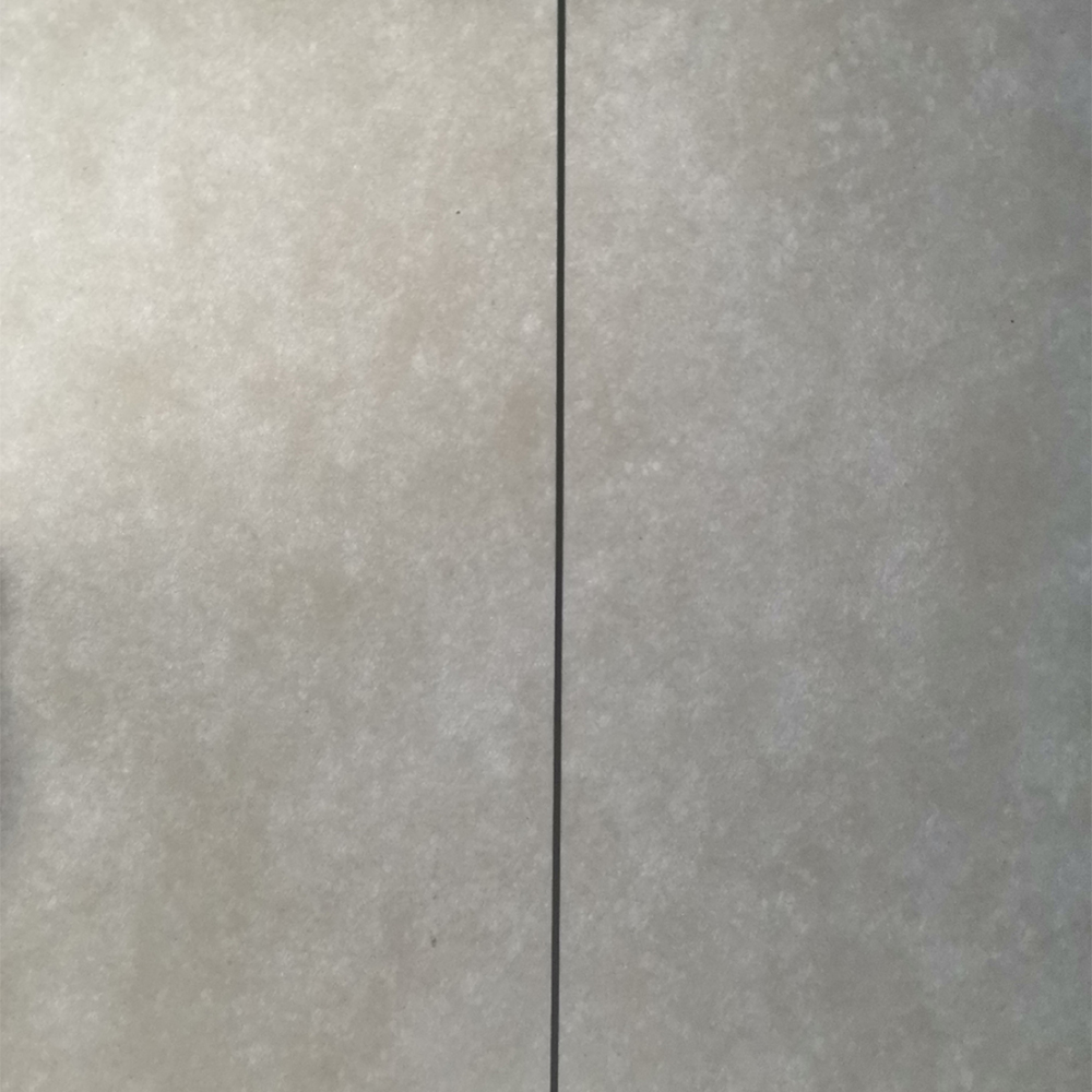 Security Thread Paper
