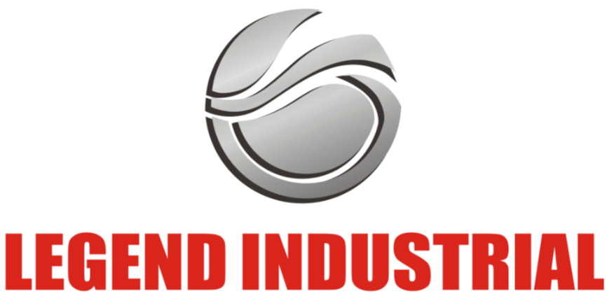Legend Industrial Company Limited