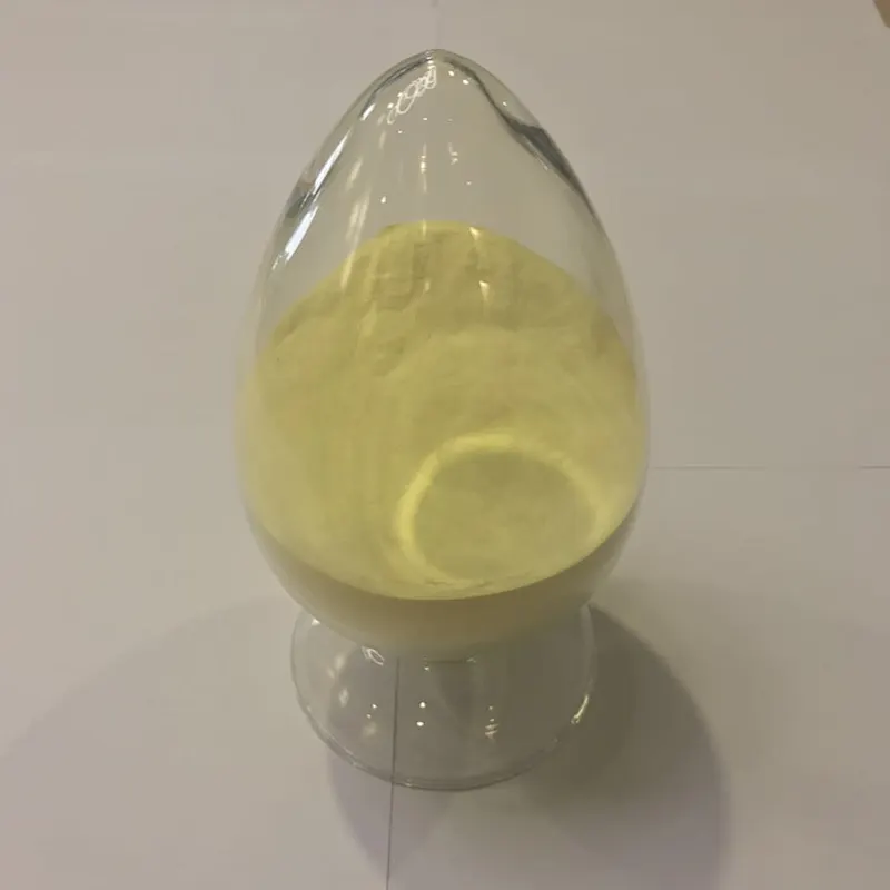 BC 65%  Dry Chemical Powder for Fire Extinguisher