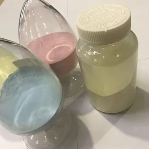 ABC 70%  Dry Chemical Powder for Fire Extinguisher