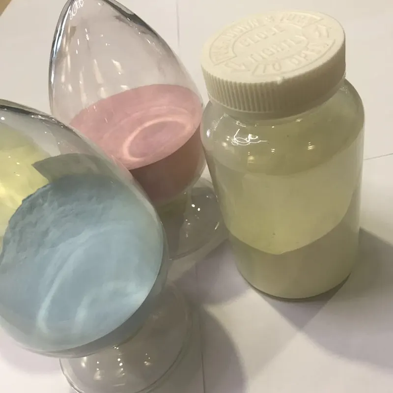 ABC 70%  Dry Chemical Powder for Fire Extinguisher