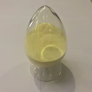 BC 40% dry  chemical powder