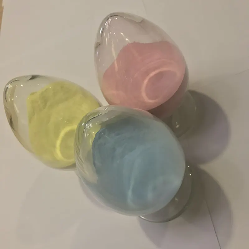 ABC 65%  Dry Chemical Powder for Fire Extinguisher