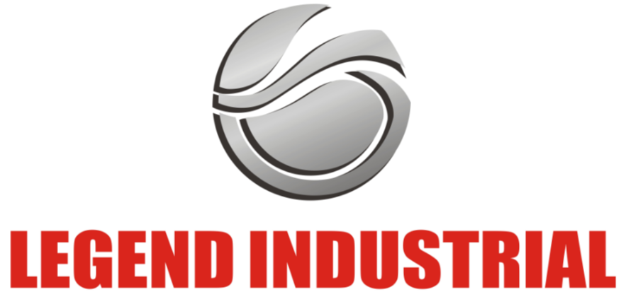 Legend Industrial Company Limited