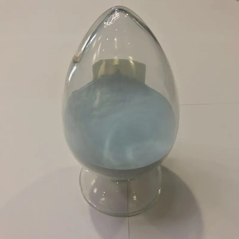 BC 80%  Dry Chemical Powder for Fire Extinguisher