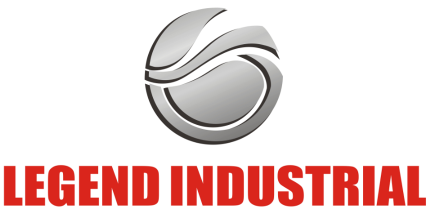 Legend Industrial Company Limited