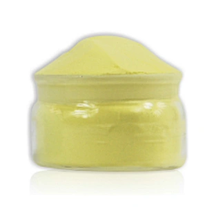 ABC 70%  Dry Chemical Powder for Fire Extinguisher
