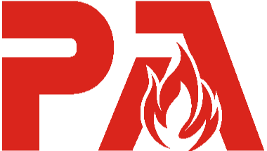 Ping'an Fire Fighting Equipment Co., limitée