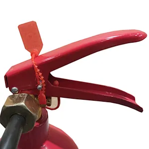 3KG CO2  Fire Extinguisher