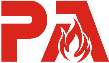 Ping'an Fire Fighting Equipment Co., Limited