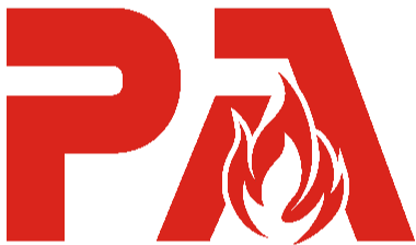 Ping'an Fire Fighting Equipment Co., Limited