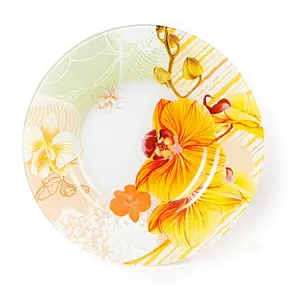 flower designs